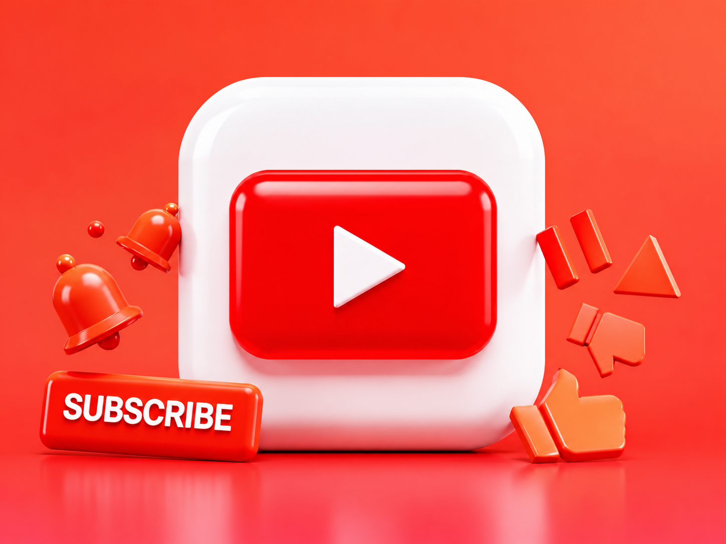 YouTube – Umar Pulavar Tamil Language Centre